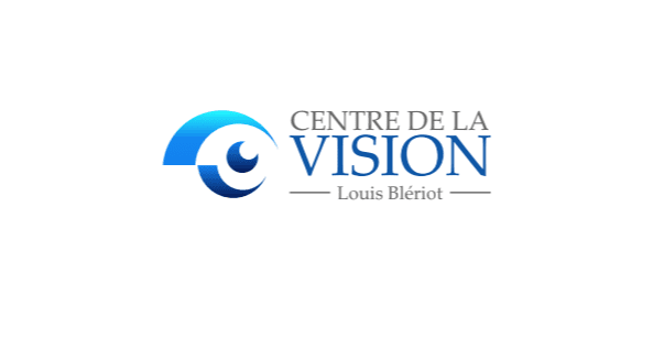 Centre de la Vision Louis Blériot