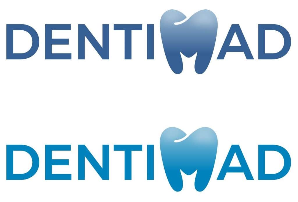 Centre dentaire Dentimad de l'Espace Clichy