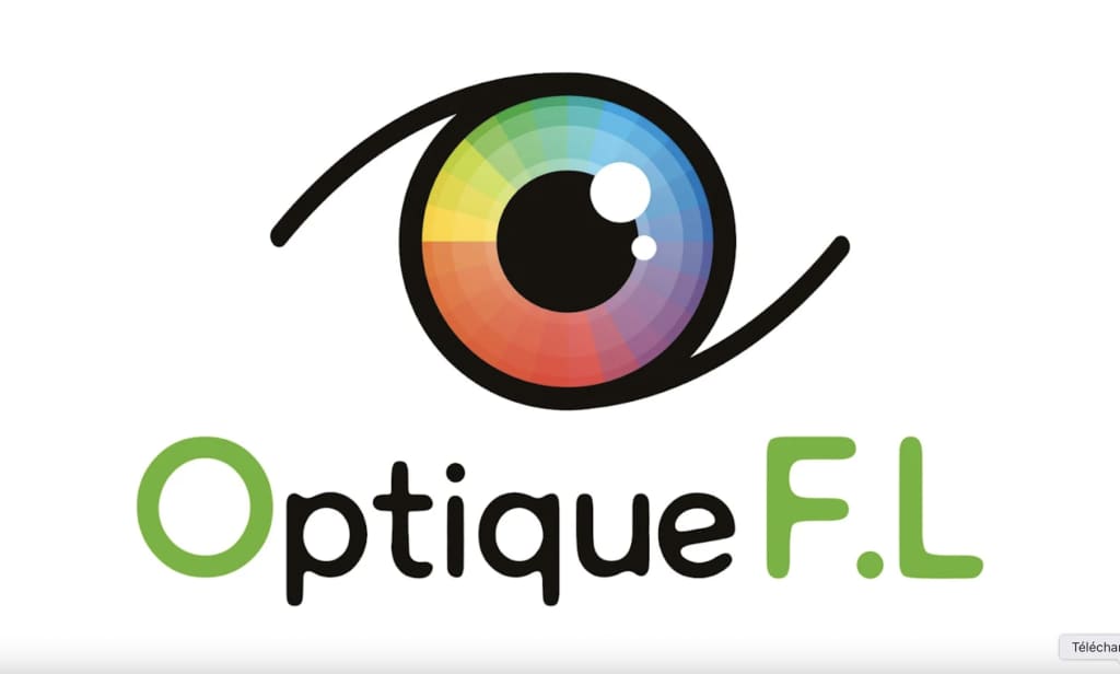 Optique F.L