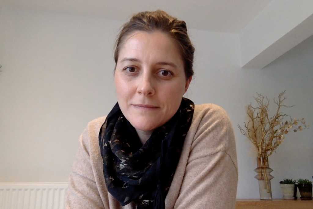 Dr Ludivine Durand, Médecin généraliste à Merlimont