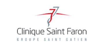 Cabinet D'anesthésie Des Docteurs Ene, Galanton, Rimaniol - Clinique Saint-Faron, Anésthesiste à Mareuil-Lès-Meaux