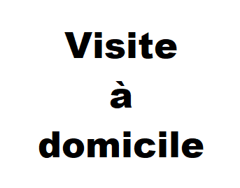 Medee Consultations - Visites à Domicile