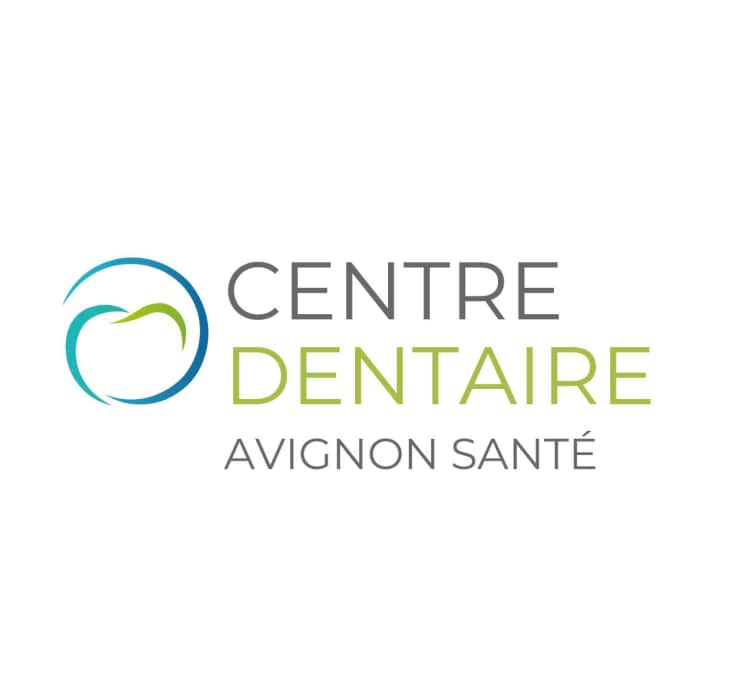 Centre de santé dentaire - Avignon