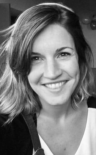 Clémence Poisson
