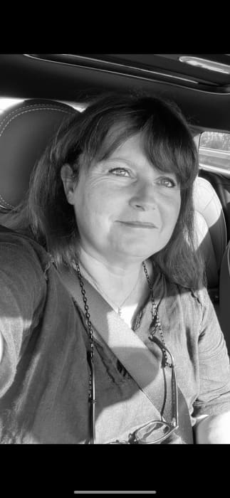Marlene Henriet