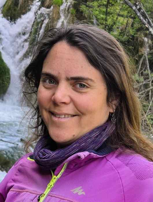 Dr Elodie Fave, Médecin généraliste à Le Soler