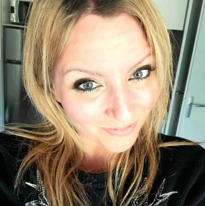 Dr Aurore MAGNIER