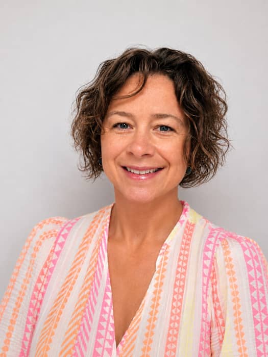 Dr Eloïse Roze, Ostéopathe à Pleudihen-Sur-Rance
