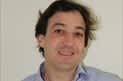 Dr Stéphane NICOLAS