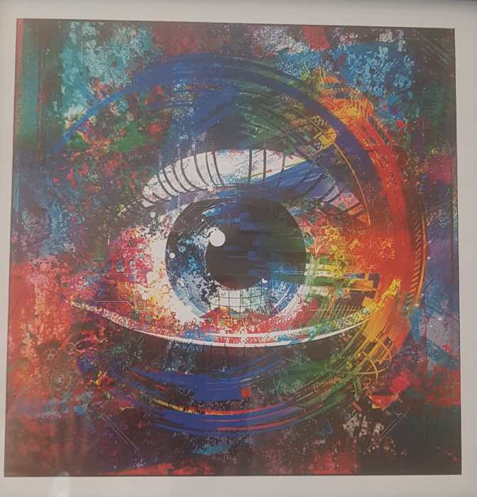 Alexandra ROUSSEL, Orthoptiste à Lyon : Prenez rendez-vous en ligne ...