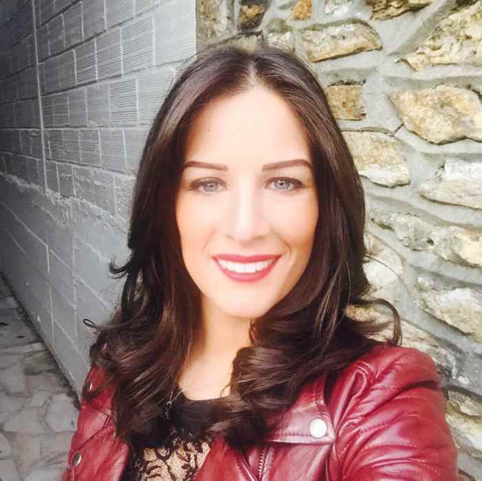 Dr Salomé Benoliel, Orthoptiste à Enghien-Les-Bains