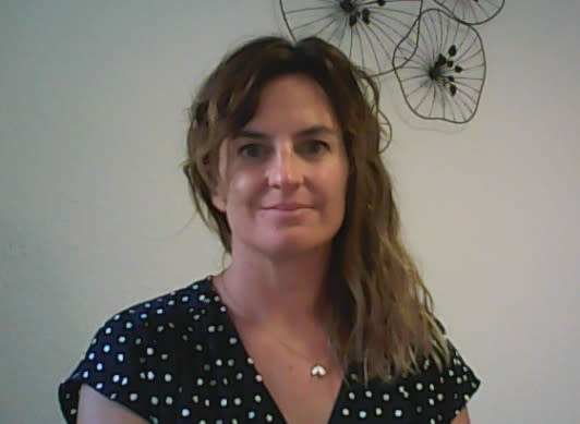 Dr Celia Amory, Médecin généraliste à Lunel