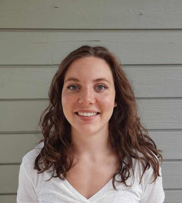 Florine Baillet, Masseur kinésithérapeute à Marnaz