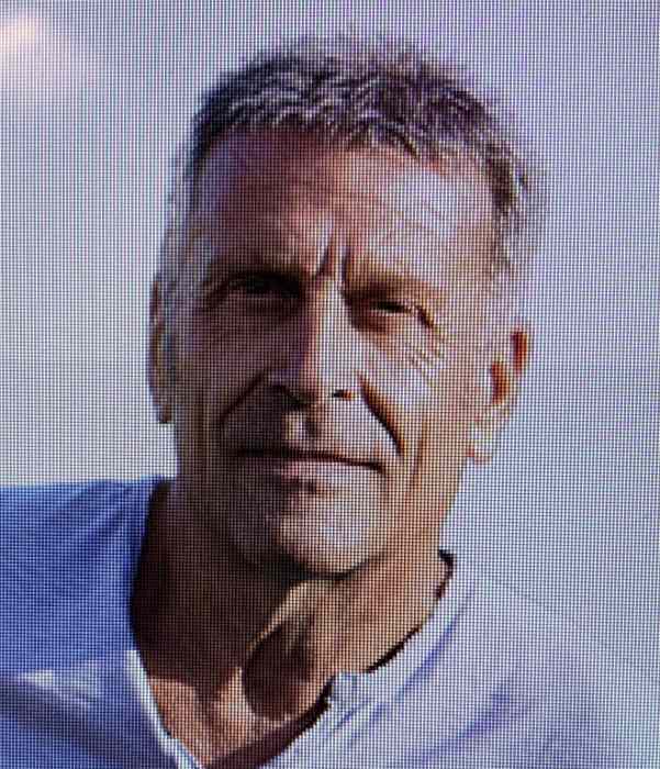 Dr Gerald LAVAL