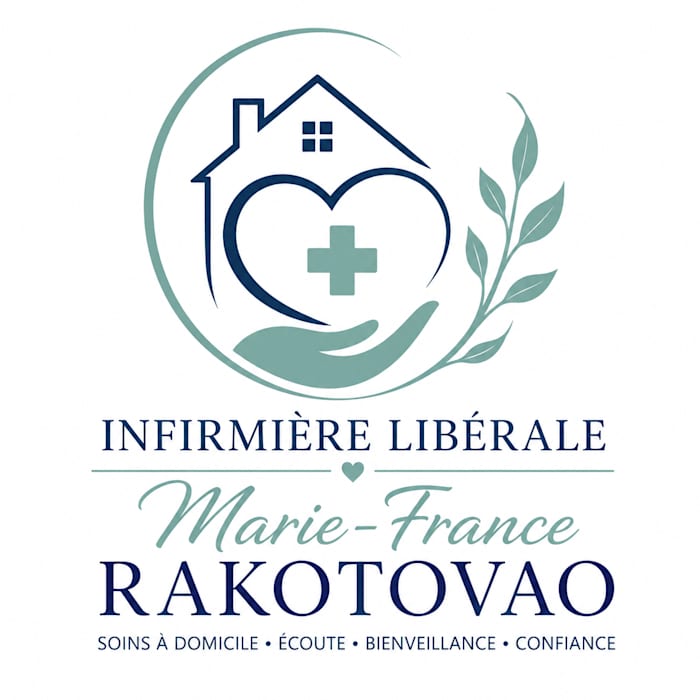 Marie-france Rakotovao