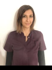 Marie Cuny