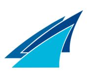 Centres d'Imagerie Médicale Liberté