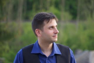 Pierre Lhermet