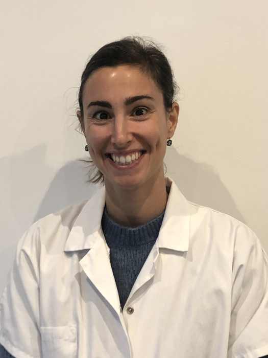 Dr Clotilde MAYOLLE, Gynécologue médical à Tours Prenez RDV en ligne