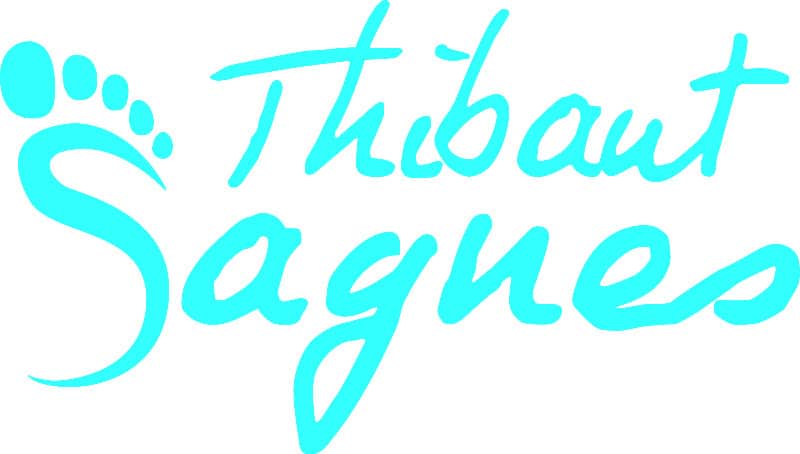 Thibaut SAGNES