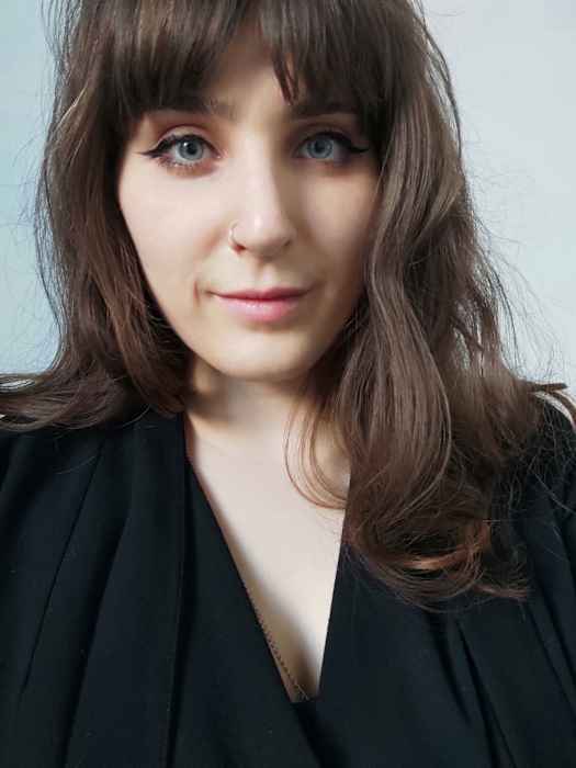 Elisa De staerke
