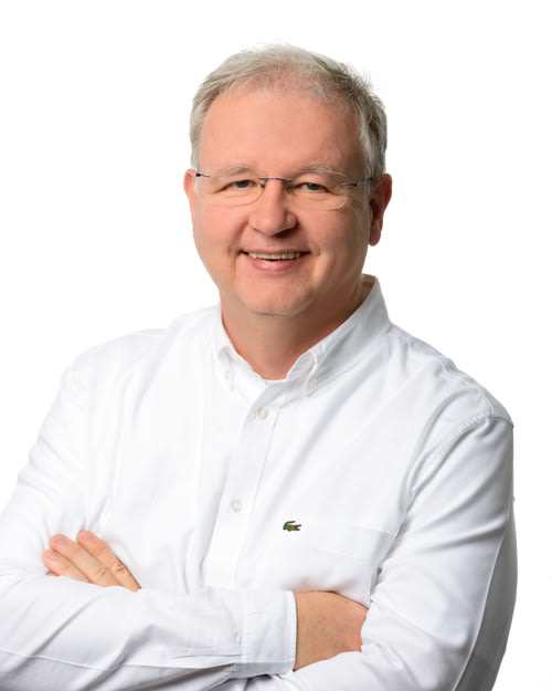 Bilder Von Dr. Med. Hans-werner Höfer Hautarzt Dr. med. Karl-Heinz Brune, Hautarzt / Dermatologe in Castrop-Rauxel