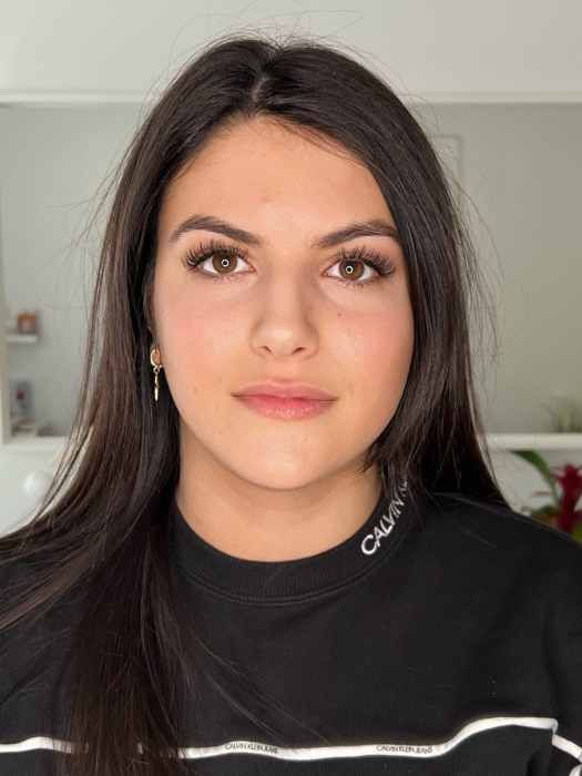 Andréa Ravasco