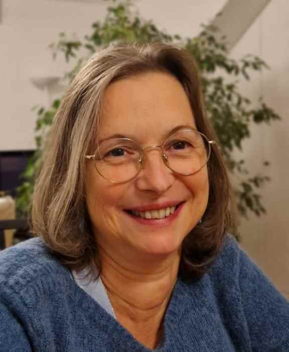Dr Julie Galey, Gynécologue médical et obstétrique à Issy-Les-Moulineaux