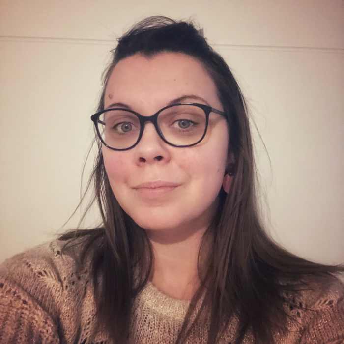 CAMILLE COURTIEUX