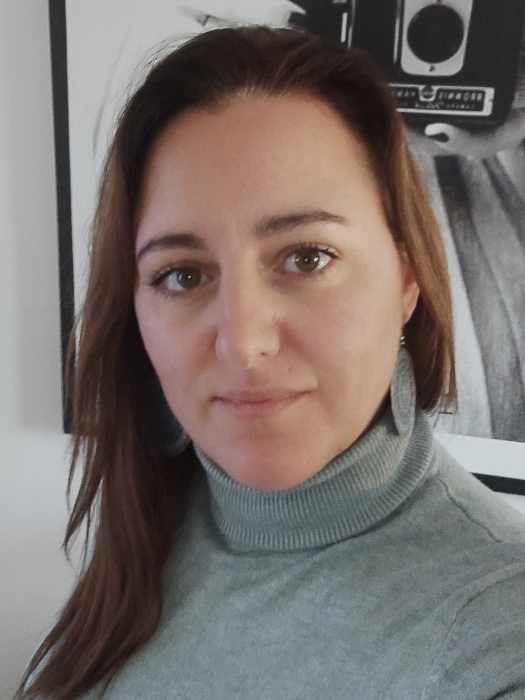 Dr Isabelle Dufruit, Diététicien à Le Plessis-Pâté