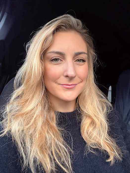 Dr Lucie Bergez-Kostek, Médecin généraliste à Liomer