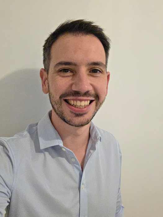 Dr Quentin Beauvillard, Médecin généraliste à Thorey-En-Plaine