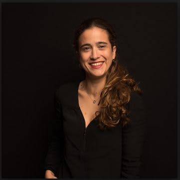 Dr Marie Montagut, Médecin biologiste à Quint-Fonsegrives