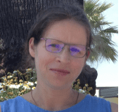 Dr ancuta CIUCA