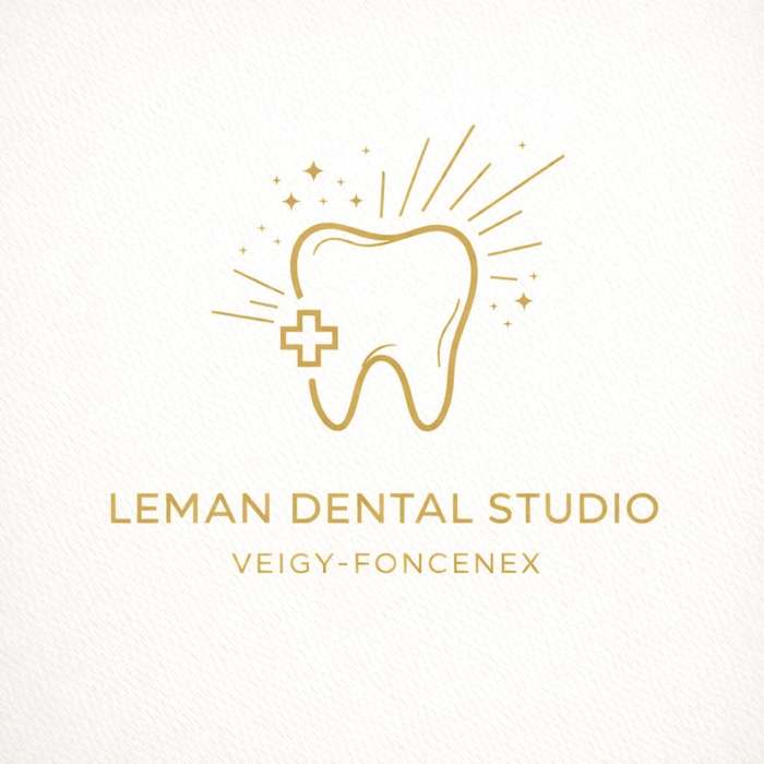 Dr Ioana Pascu, Chirurgien dentiste à Veigy-Foncenex