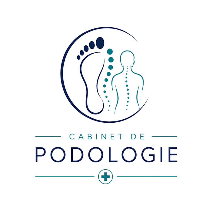Dr Yousra Talbi, Pédicure podologue à Montpellier