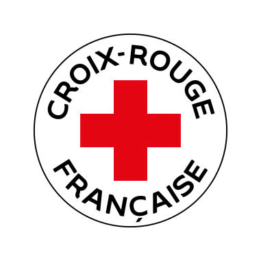 Dr Céline Van Reeth, Médecine physique et de réadaptation à La Membrolle-Sur-Choisille