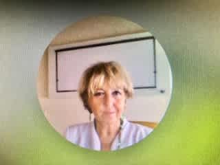 Dr Véronique CLEMENT MARTIG