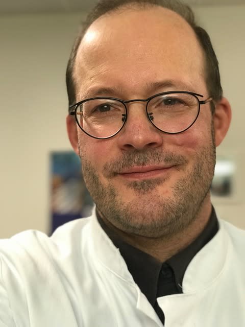 Proktologe In Der Nähe Online Termin Prof. Dr. med. Lars Schneider, Proktologe in Ulm : Online
