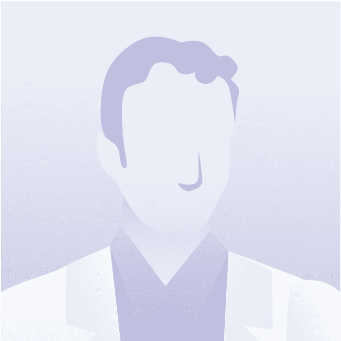 Dr Philippe Bouchart