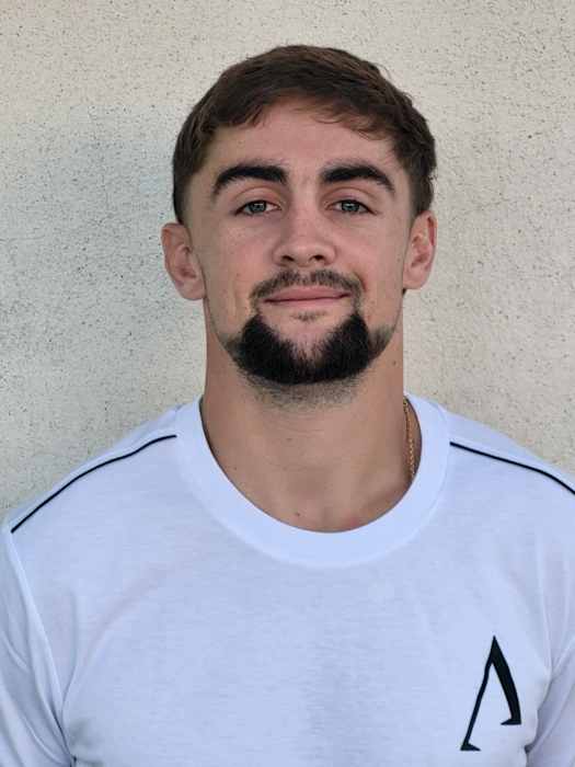Dr Quentin Benoit, Masseur kinésithérapeute à Cessenon-Sur-Orb