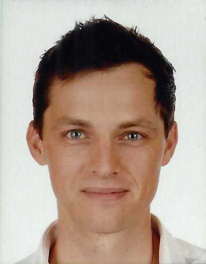 Romain PERVEZ