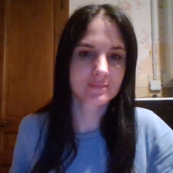 Dr Céline François, Médecin généraliste à Cluses