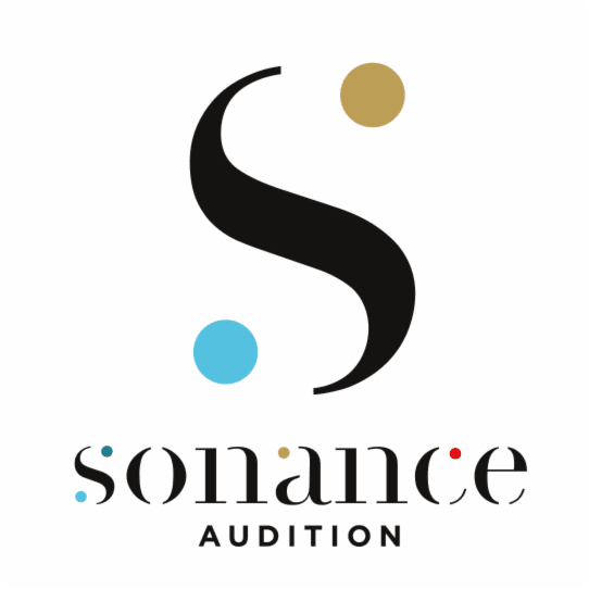 Sonance Audition, Audioprothésiste à Pleuven