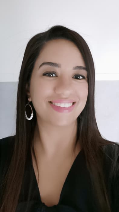 Yousra Kaada