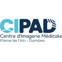 Cipad, Radiologue à Saint-Maurice-De-Beynost
