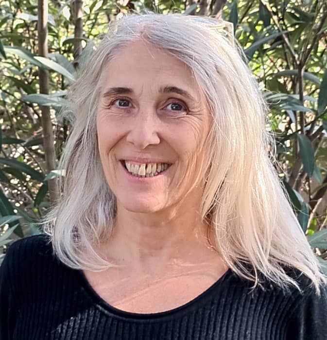 Lydia Di Paolo