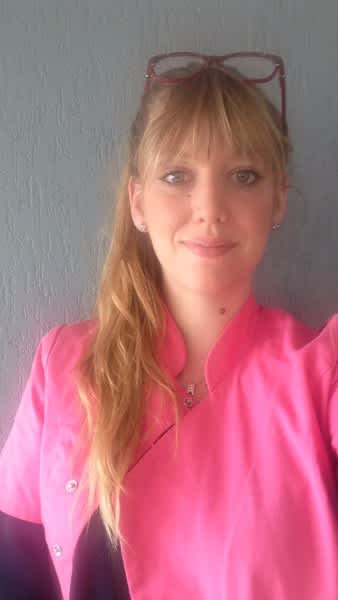 Justine  TAJAN