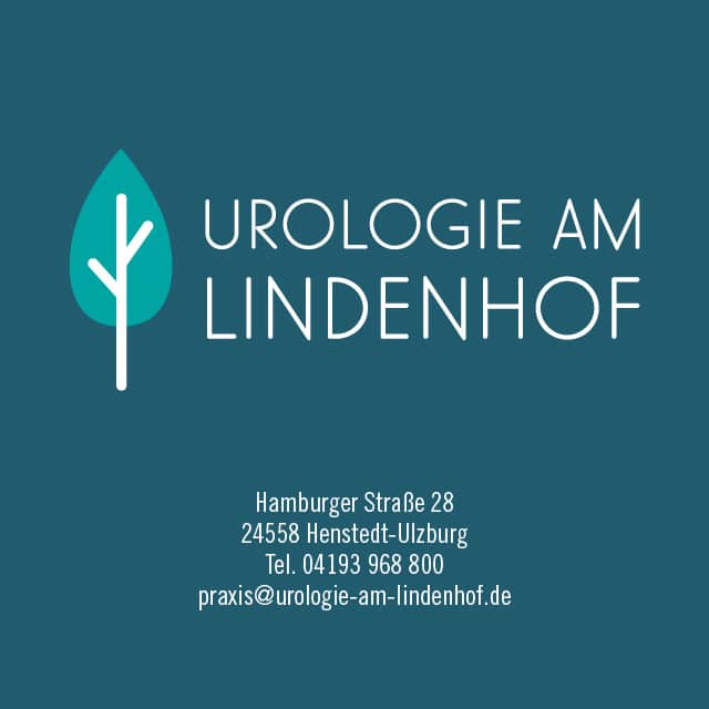 Urologie Am Lindenhof Dr Spethmann