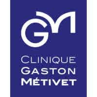 Soins Urgents Gaston Métivet